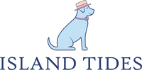 Island Tides