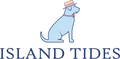 Island Tides